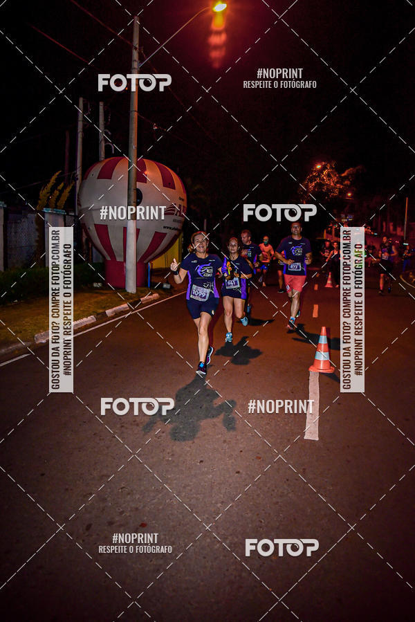 Buy your photos of the event5 Halloween Run Atibaia on Fotop