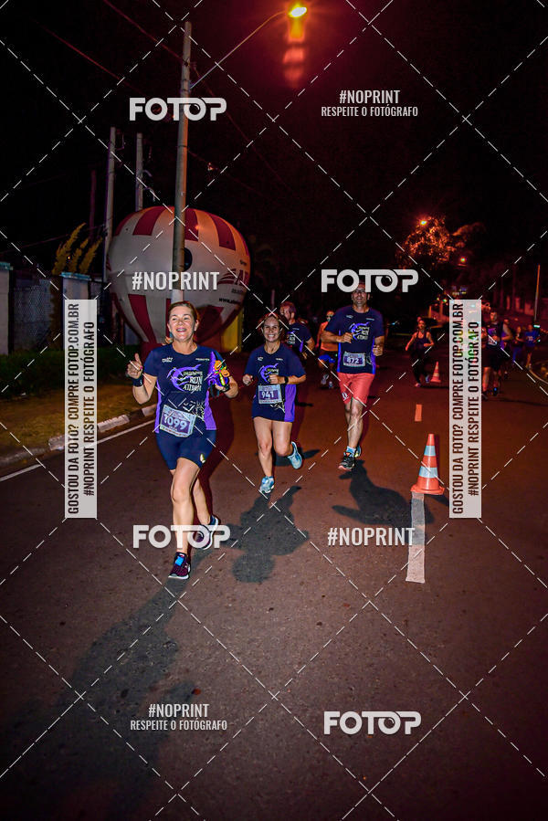 Buy your photos of the event5 Halloween Run Atibaia on Fotop