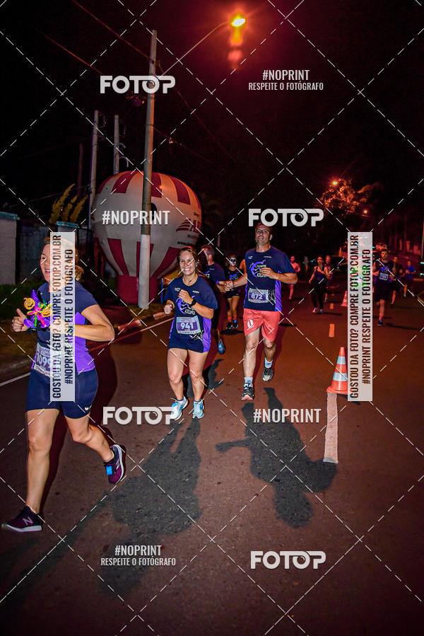 Buy your photos of the event5 Halloween Run Atibaia on Fotop