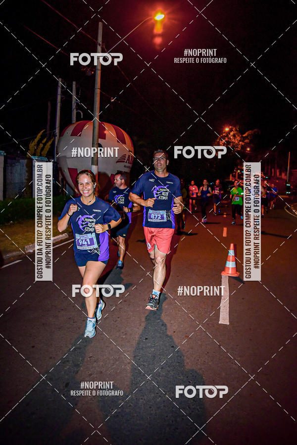 Buy your photos of the event5 Halloween Run Atibaia on Fotop