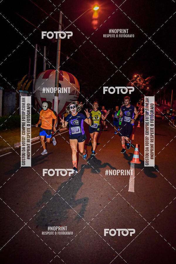 Buy your photos of the event5 Halloween Run Atibaia on Fotop