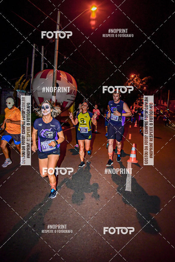 Buy your photos of the event5 Halloween Run Atibaia on Fotop