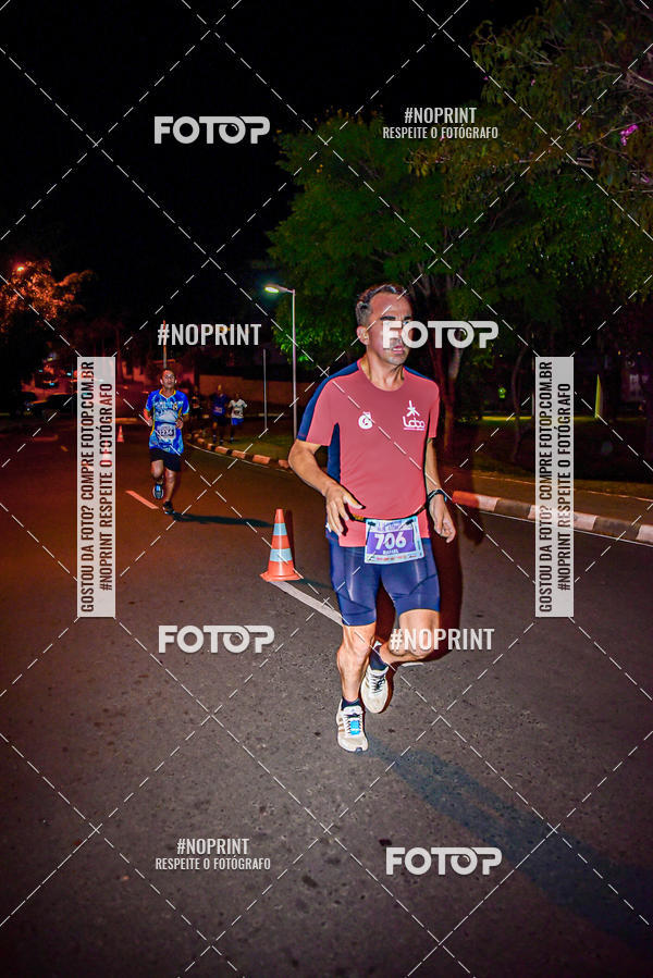 Buy your photos of the event5 Halloween Run Atibaia on Fotop