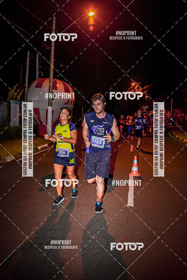 Buy your photos of the event5 Halloween Run Atibaia on Fotop