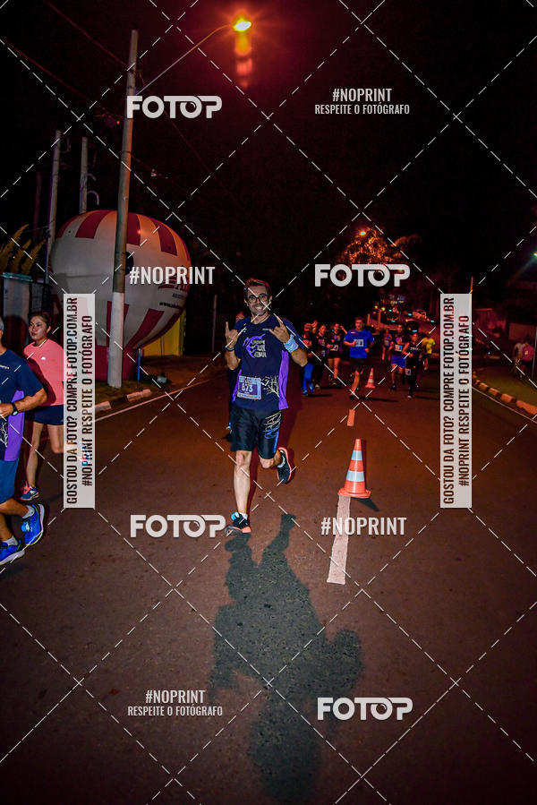 Buy your photos of the event5 Halloween Run Atibaia on Fotop