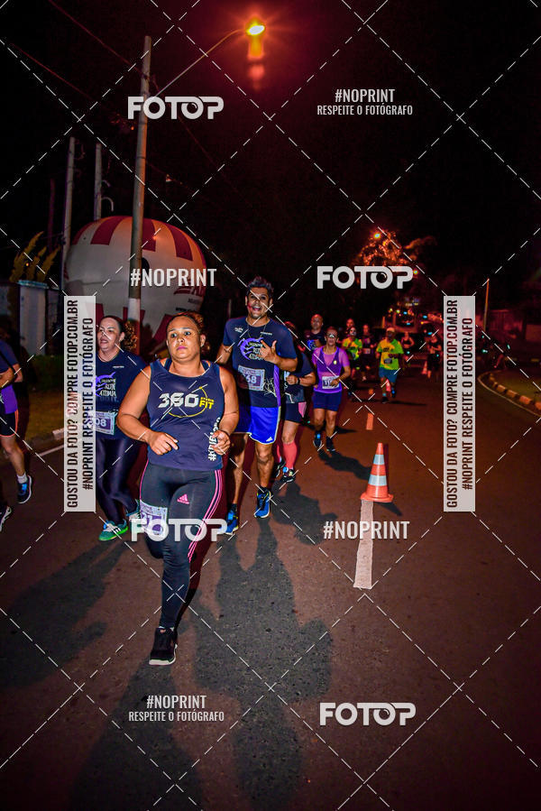 Buy your photos of the event5 Halloween Run Atibaia on Fotop