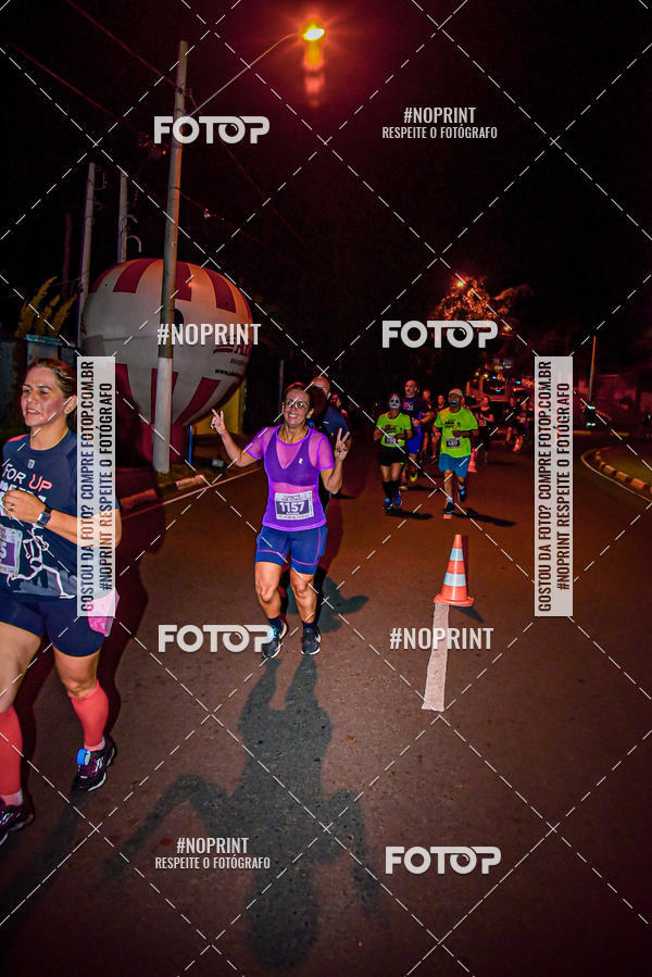 Buy your photos of the event5 Halloween Run Atibaia on Fotop