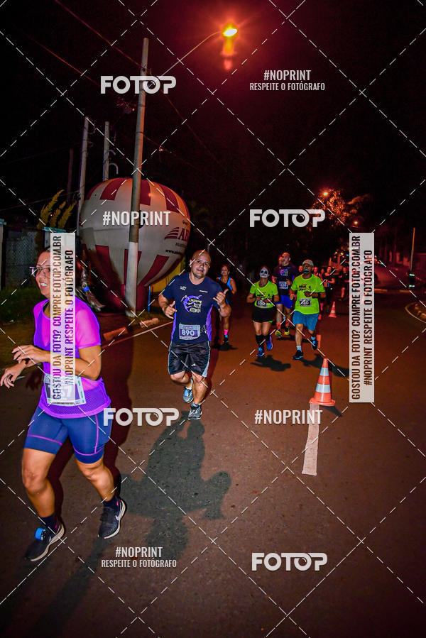 Buy your photos of the event5 Halloween Run Atibaia on Fotop