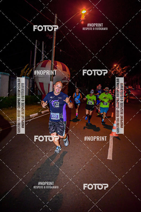 Buy your photos of the event5 Halloween Run Atibaia on Fotop