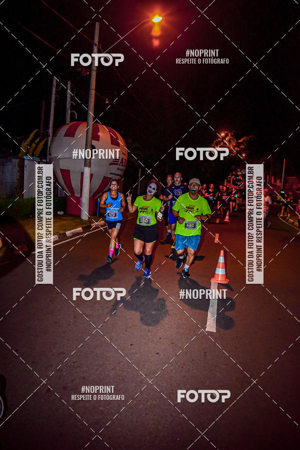 Buy your photos of the event5 Halloween Run Atibaia on Fotop