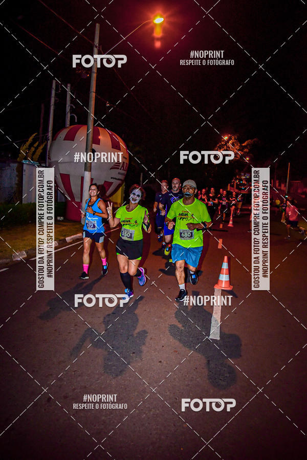 Buy your photos of the event5 Halloween Run Atibaia on Fotop