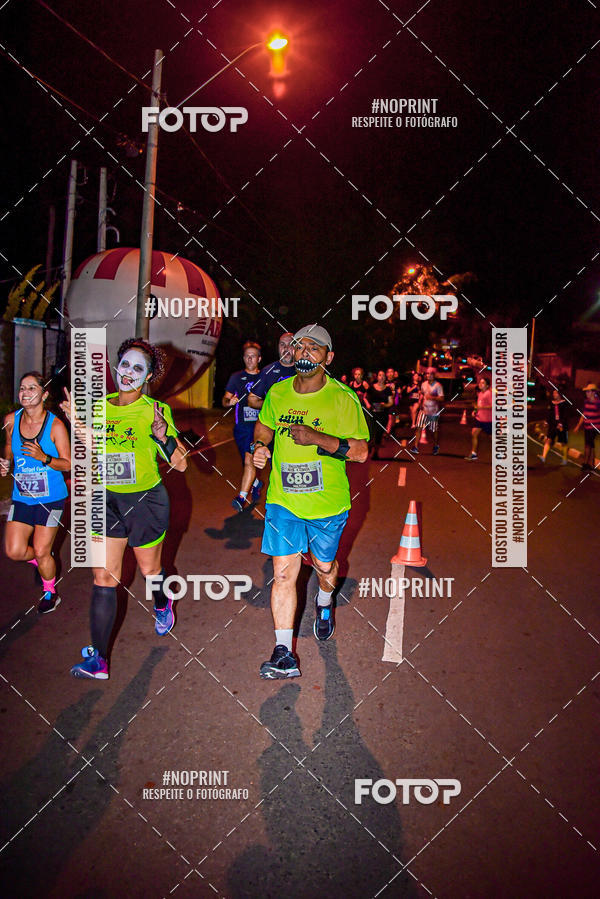 Buy your photos of the event5 Halloween Run Atibaia on Fotop