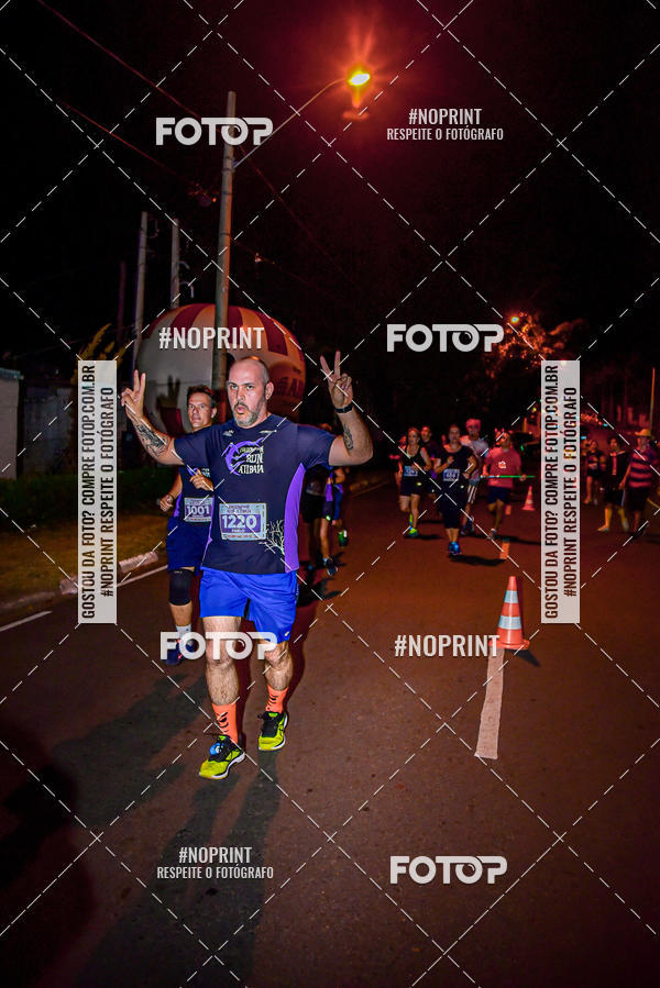 Buy your photos of the event5 Halloween Run Atibaia on Fotop