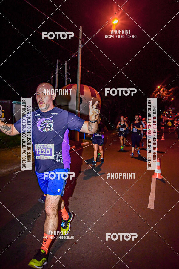 Buy your photos of the event5 Halloween Run Atibaia on Fotop