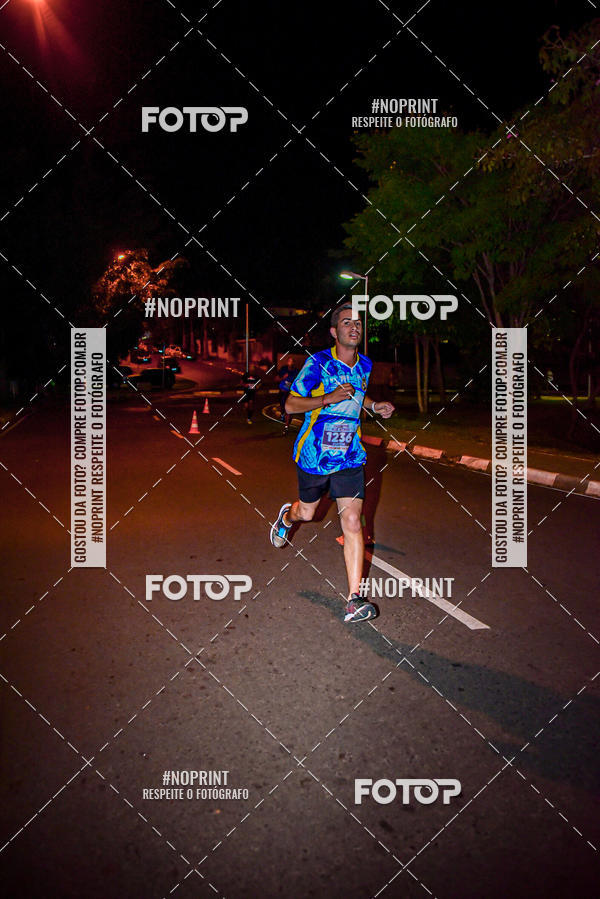 Buy your photos of the event5 Halloween Run Atibaia on Fotop