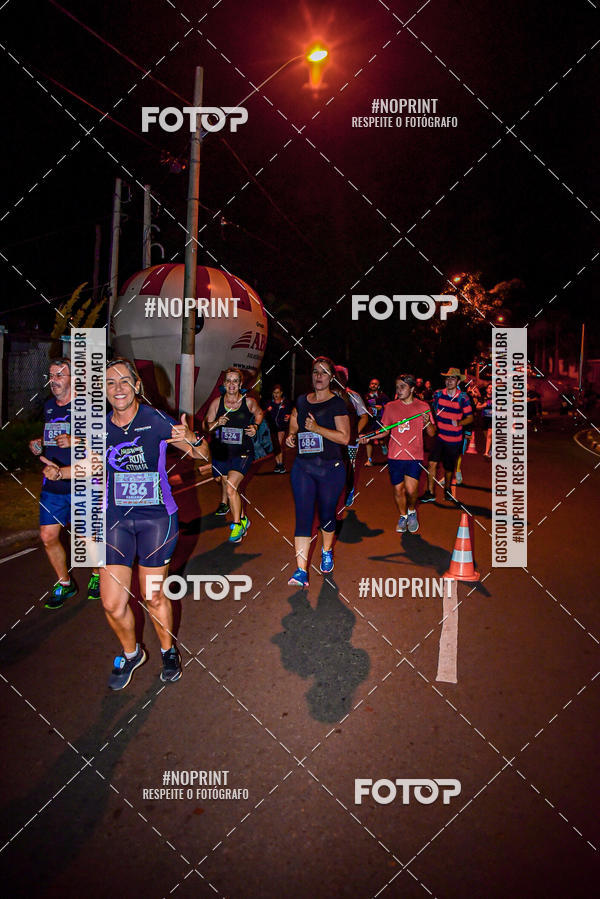 Buy your photos of the event5 Halloween Run Atibaia on Fotop
