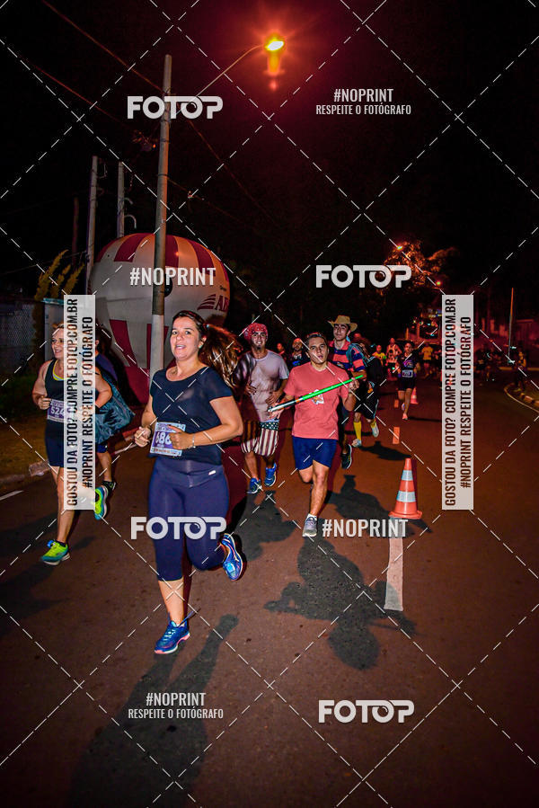 Buy your photos of the event5 Halloween Run Atibaia on Fotop