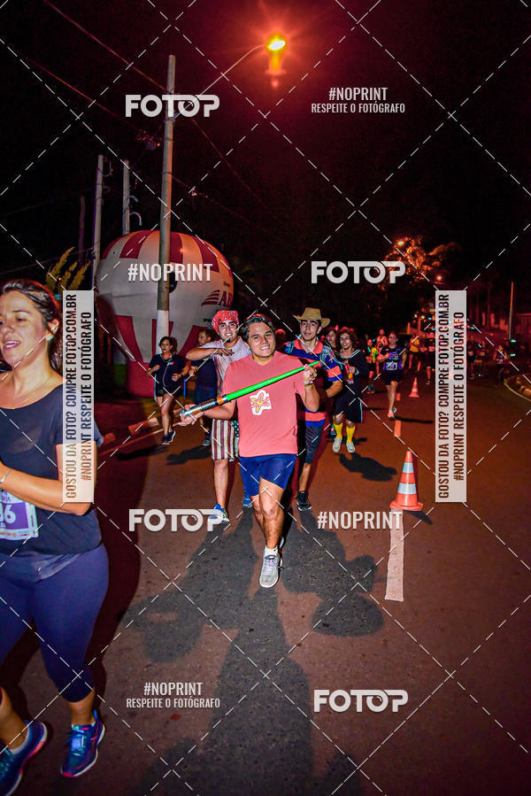 Buy your photos of the event5 Halloween Run Atibaia on Fotop