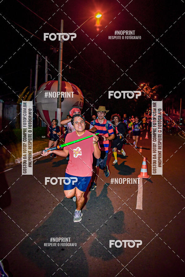 Buy your photos of the event5 Halloween Run Atibaia on Fotop