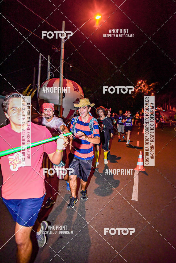 Buy your photos of the event5 Halloween Run Atibaia on Fotop