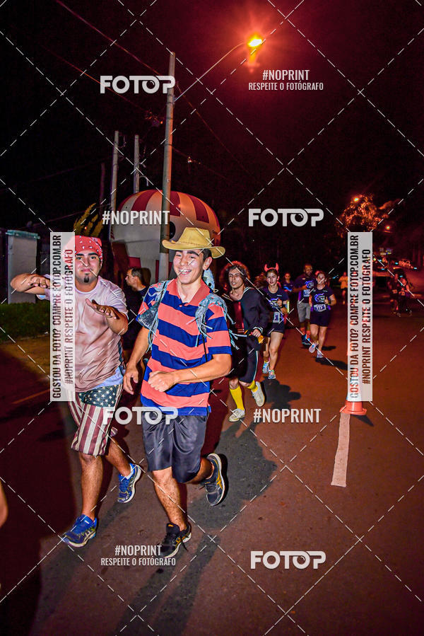 Buy your photos of the event5 Halloween Run Atibaia on Fotop