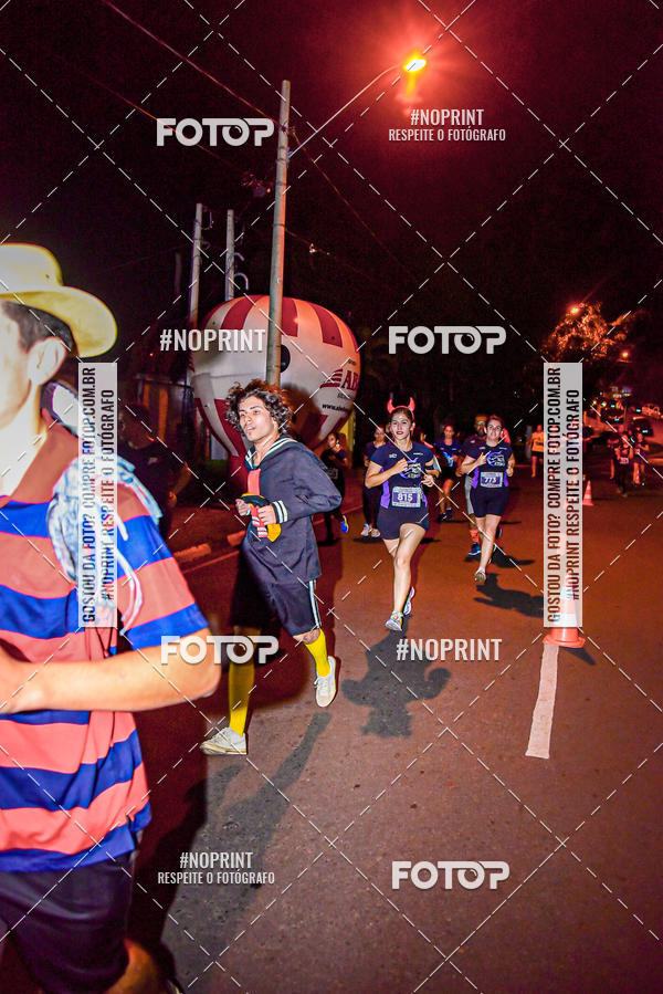Buy your photos of the event5 Halloween Run Atibaia on Fotop
