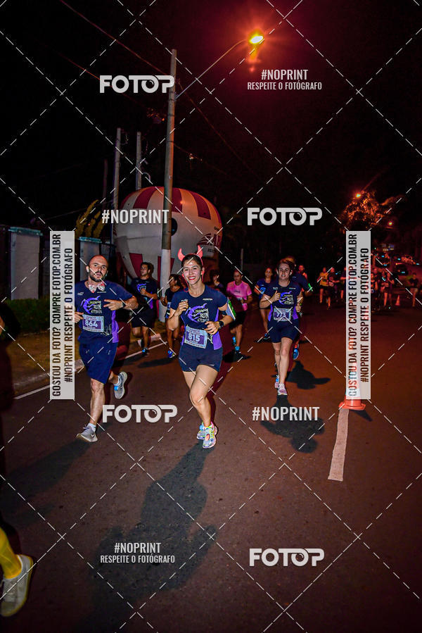 Buy your photos of the event5 Halloween Run Atibaia on Fotop