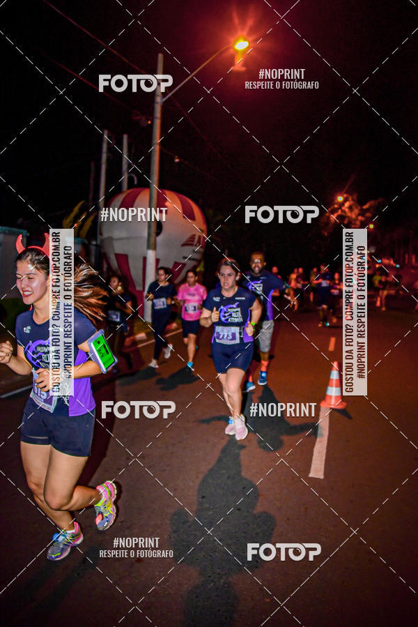 Buy your photos of the event5 Halloween Run Atibaia on Fotop