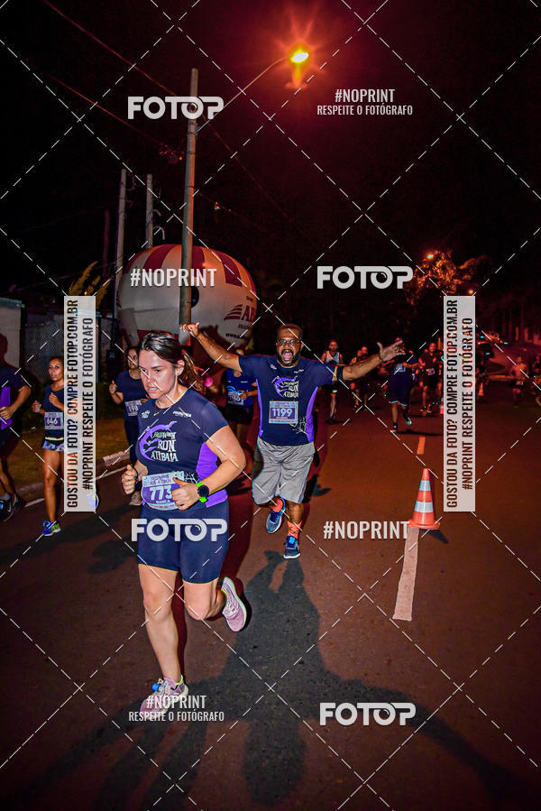 Buy your photos of the event5 Halloween Run Atibaia on Fotop