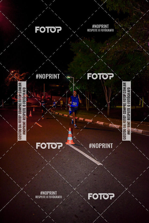 Buy your photos of the event5 Halloween Run Atibaia on Fotop