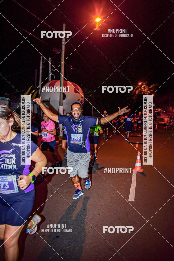 Buy your photos of the event5 Halloween Run Atibaia on Fotop