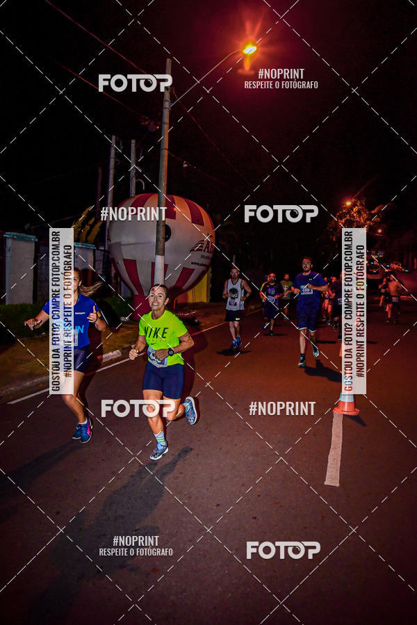 Buy your photos of the event5 Halloween Run Atibaia on Fotop