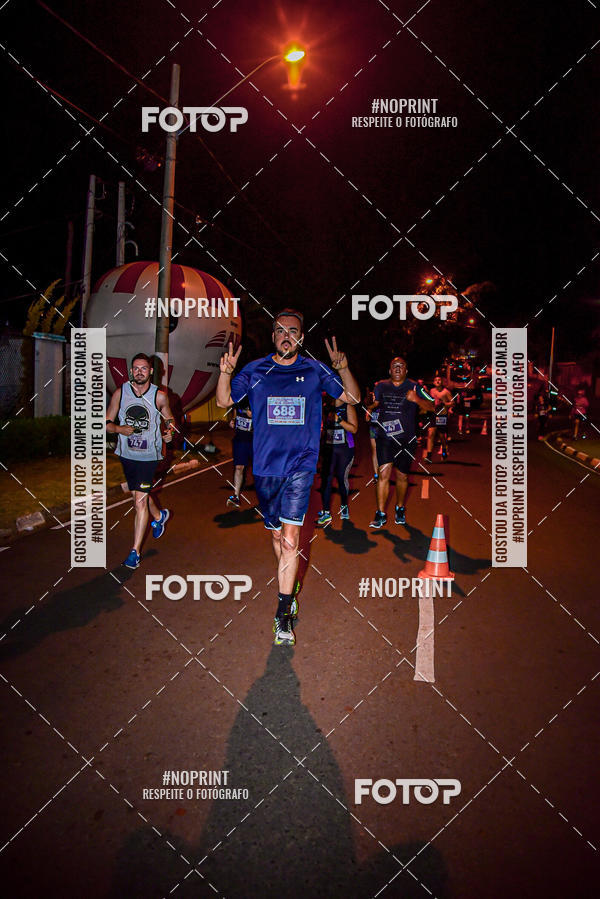 Buy your photos of the event5 Halloween Run Atibaia on Fotop