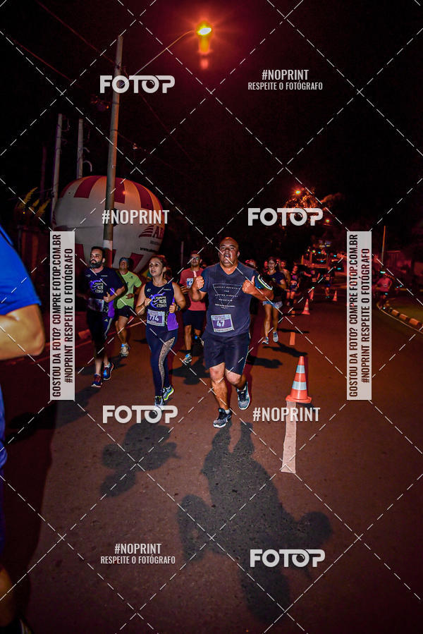 Buy your photos of the event5 Halloween Run Atibaia on Fotop