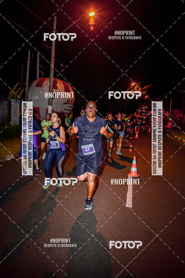 Buy your photos of the event5 Halloween Run Atibaia on Fotop