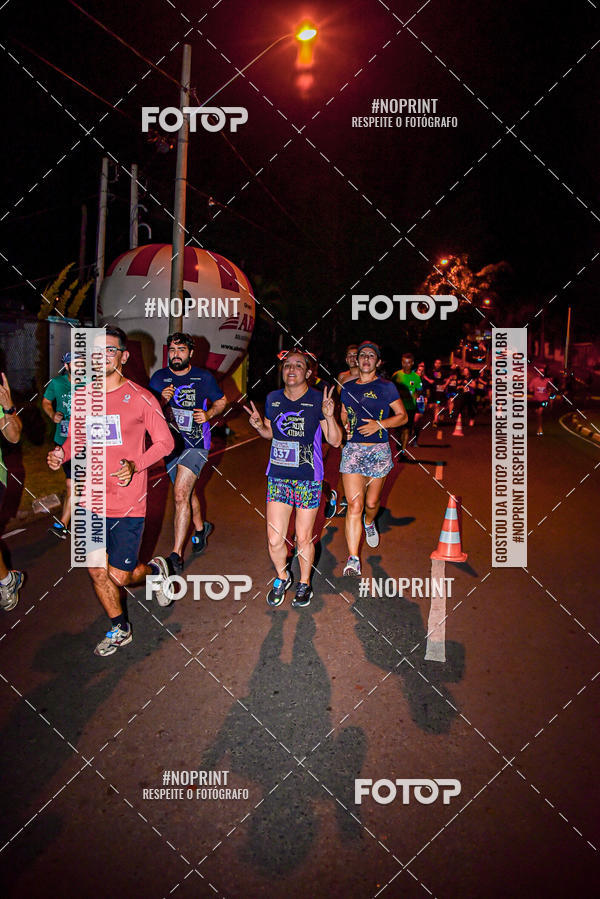 Buy your photos of the event5 Halloween Run Atibaia on Fotop
