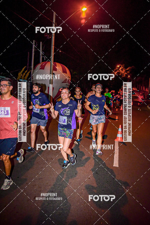 Buy your photos of the event5 Halloween Run Atibaia on Fotop