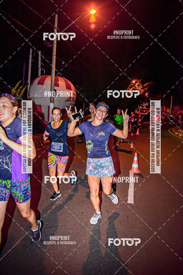 Buy your photos of the event5 Halloween Run Atibaia on Fotop