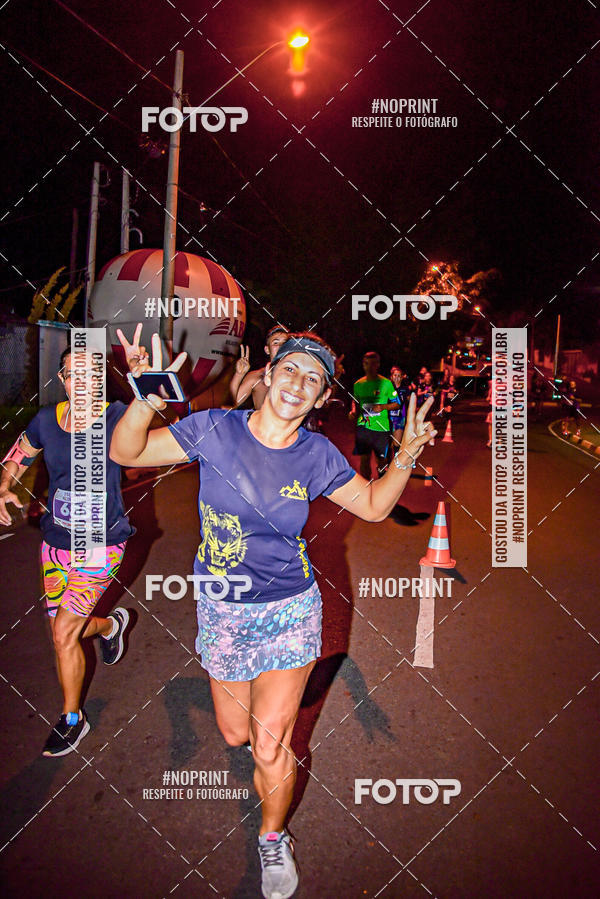 Buy your photos of the event5 Halloween Run Atibaia on Fotop