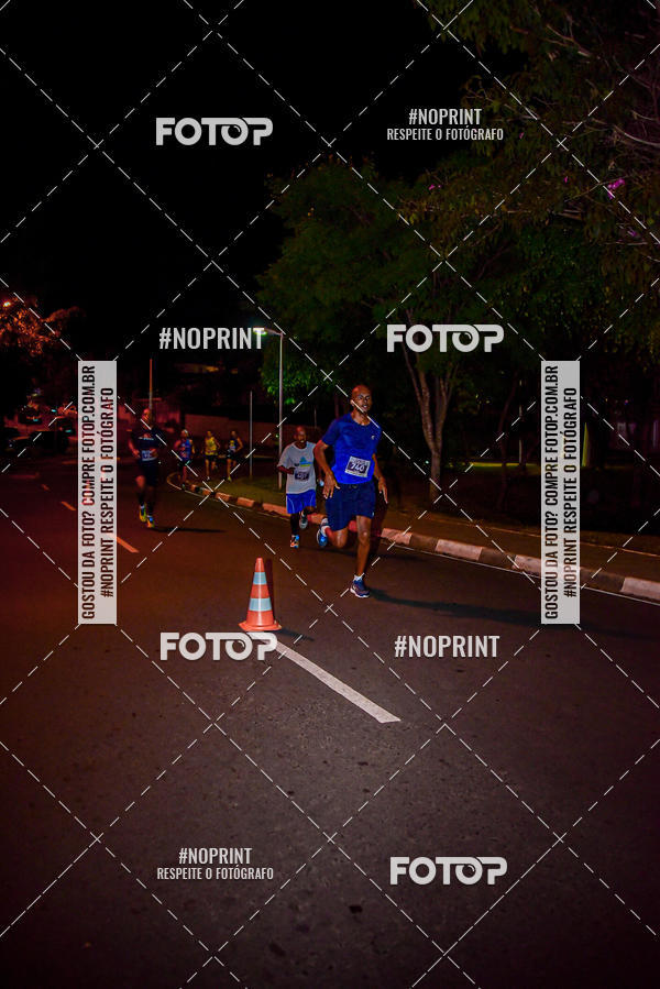 Buy your photos of the event5 Halloween Run Atibaia on Fotop