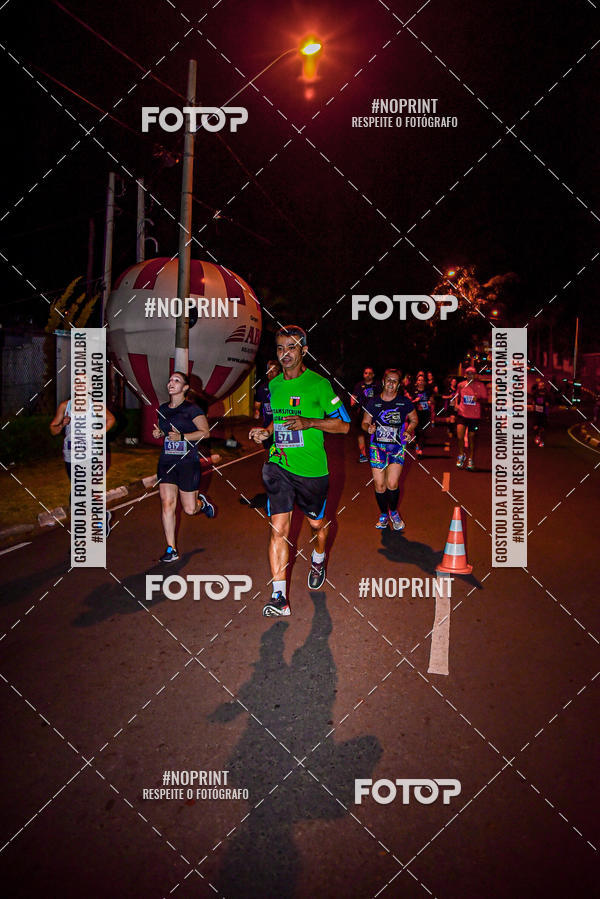 Buy your photos of the event5 Halloween Run Atibaia on Fotop
