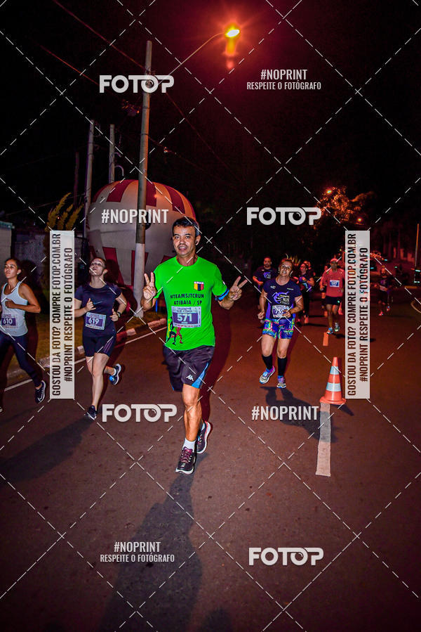 Buy your photos of the event5 Halloween Run Atibaia on Fotop