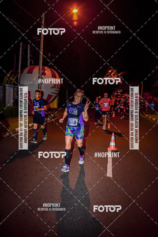 Buy your photos of the event5 Halloween Run Atibaia on Fotop