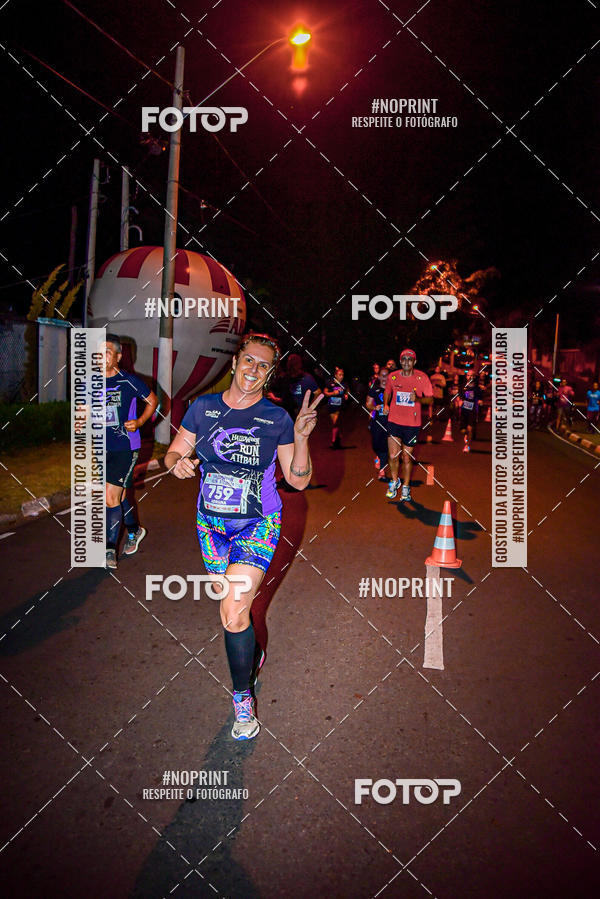 Buy your photos of the event5 Halloween Run Atibaia on Fotop