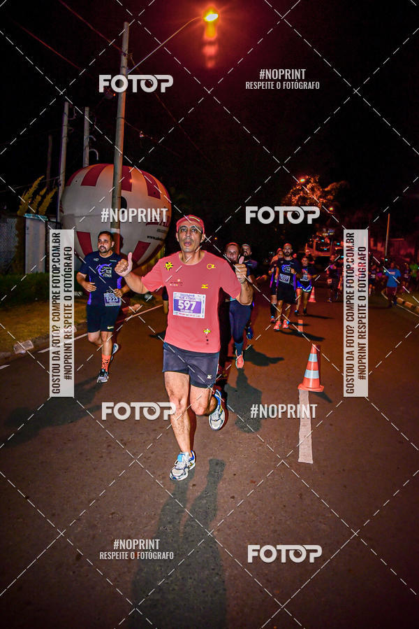 Buy your photos of the event5 Halloween Run Atibaia on Fotop