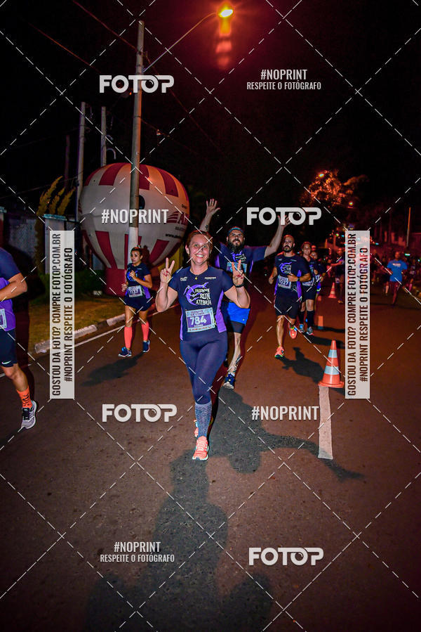 Buy your photos of the event5 Halloween Run Atibaia on Fotop