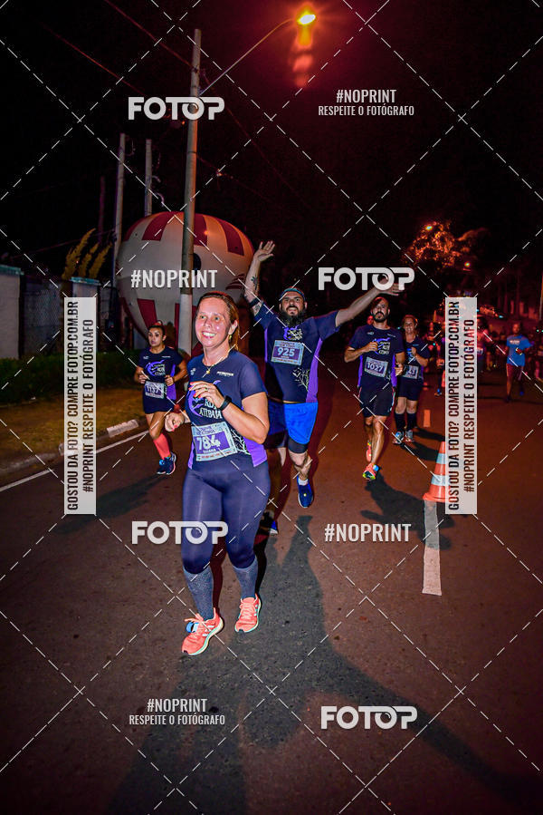 Buy your photos of the event5 Halloween Run Atibaia on Fotop