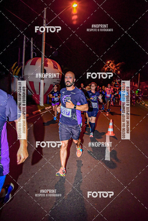 Buy your photos of the event5 Halloween Run Atibaia on Fotop