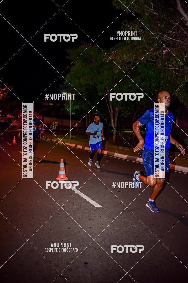 Buy your photos of the event5 Halloween Run Atibaia on Fotop