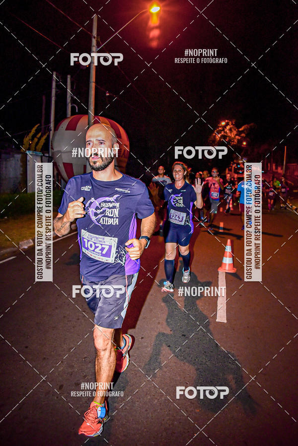 Buy your photos of the event5 Halloween Run Atibaia on Fotop